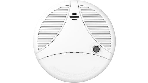 EAN 6931847172077 - Hikvision DS-PDCO-E-WE detector de gas Monóxido de carbono (CO) imagen 1
