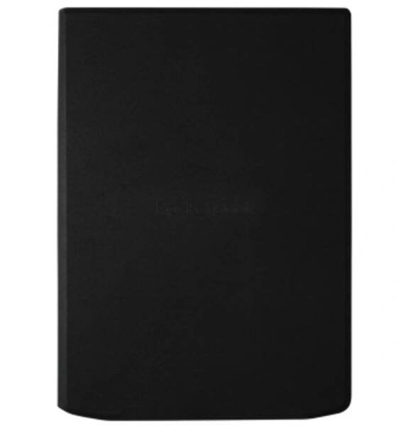 EAN 7640152096976 - PocketBook 743G-RG-WW funda para libro electrónico 19,8 cm (7.8") Negro imagen 1