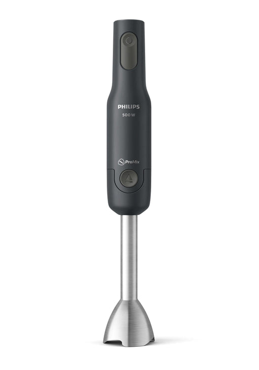 EAN 8720389056789 - Philips 1000 series HR2522/00 licuadora Batidora de inmersión 500 W imagen 1