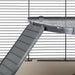 EAN 8010690056760 - Ferplast Furet Plus Hurón Beige imagen 5