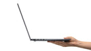EAN 0821844971291 - HP EliteBook X G2i 14 inch Notebook Next Gen AI PC Wolf Pro Security Edition Copilot+ PC Intel Core Ultra imagen 16