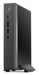 EAN 4711474649171 - Acer Veriton VN2595GT Intel Core 5 120U 16 GB DDR5-SDRAM 512 GB SSD Windows 11 Pro Mini PC Negro imagen 4