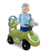 EAN 4042774471590 - Jamara 464005 correpasillos o balancín infantil Otro conductor a bordo imagen 5