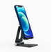 EAN 8436574705492 - AISENS MS2PM-090 soporte Soporte pasivo Teléfono móvil/smartphone, Tablet/UMPC imagen 3