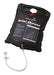 EAN 5709388155405 - Easy Camp 680293 ducha para camping Bolsa de ducha para camping 20 L imagen 1