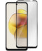 EAN 5715063112458 - eSTUFF ES515112 protector de pantalla o trasero para teléfono móvil Motorola 1 pieza(s) imagen 1