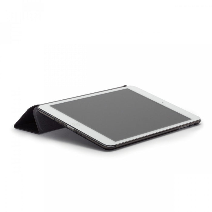 Dicota Lide Cradle Funda Ipad Mini