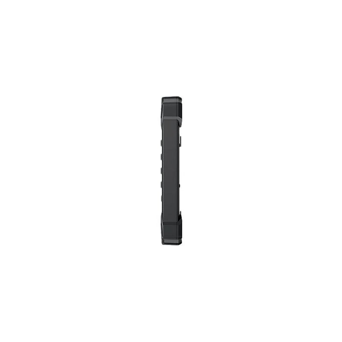EAN 8447071001451 - Premier MAXI 108 4G Intel® Celeron® LTE-TDD & LTE-FDD 128 GB 20,3 cm (8") 8 GB Wi-Fi 5 (802.11ac) Windows imagen 5