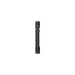 EAN 8447071001451 - Premier MAXI 108 4G Intel® Celeron® LTE-TDD & LTE-FDD 128 GB 20,3 cm (8") 8 GB Wi-Fi 5 (802.11ac) Windows imagen 5