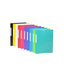 EAN 8422951025413 - CARCHIVO 2033K19 Cartón, Polipropileno (PP) Colores surtidos A4 imagen 1