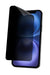 EAN 7640494878728 - DICOTA D80540-4AD protector de pantalla o trasero para teléfono móvil Protector de pantalla para privacid imagen 1