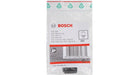 EAN 3165140062718 - Bosch 2 608 570 105 accesorio para fresadora de superficie imagen 2