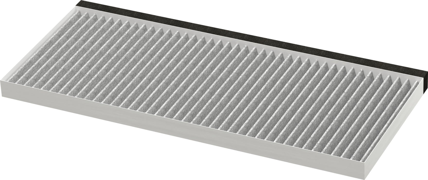 EAN 4242004259763 - Neff Z51ITB1X4 accesorio para campana de estufa Filtro para campana extractora imagen 1