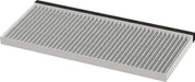 EAN 4242004259763 - Neff Z51ITB1X4 accesorio para campana de estufa Filtro para campana extractora imagen 1