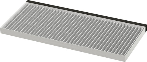 EAN 4242004259763 - Neff Z51ITB1X4 accesorio para campana de estufa Filtro para campana extractora imagen 1