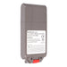 EAN 5907207223001 - Extralink BATERIA DYSON, V12 25.2V 2500MAH Batería Aspiradora sin cables imagen 4