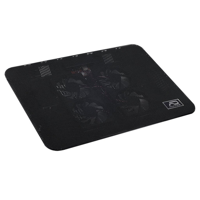 Support Ventilé Advance Airstream Ve-Nb57 17,3 Max