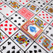 EAN 73854608081 - Bicycle 1014830 juego de cartas imagen 1
