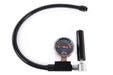 EAN 4250197174824 - Alphacool 17482 accesorio o pieza de sistema de refrigeración para ordenador imagen 1