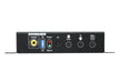 EAN 4719264641367 - ATEN VC182 convertidor de señal de vídeo 1920 x 1200 Pixeles imagen 2