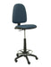 EAN 8435501003311 - PIQUERAS Y CRESPO T04CPSPAZM silla de oficina y de ordenador Asiento acolchado Respaldo acolchado imagen 1