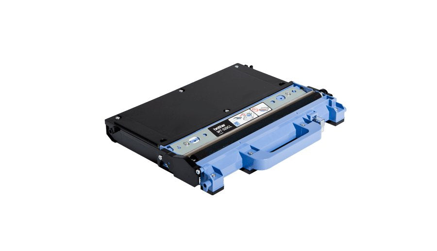 Brother Bote Residual De Tóner Wt-320cl