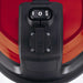 EAN 4006825586022 - Einhell TE-VC 2230 SA 30 L Aspiradora de tambor Seca y húmeda 1150 W imagen 7