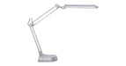 EAN 4002390057196 - MAUL 8203695 lámpara de mesa Bombilla(s) no reemplazable(s) 9 W LED Plata imagen 1