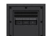 EAN 4548736107120 - Sony HT-S20R Negro 5.1 canales 400 W imagen 2