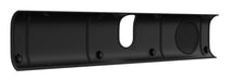 EAN 5706991034738 - Jabra P40 VBS Fabric Cover Tapa de privacidad Negro imagen 1