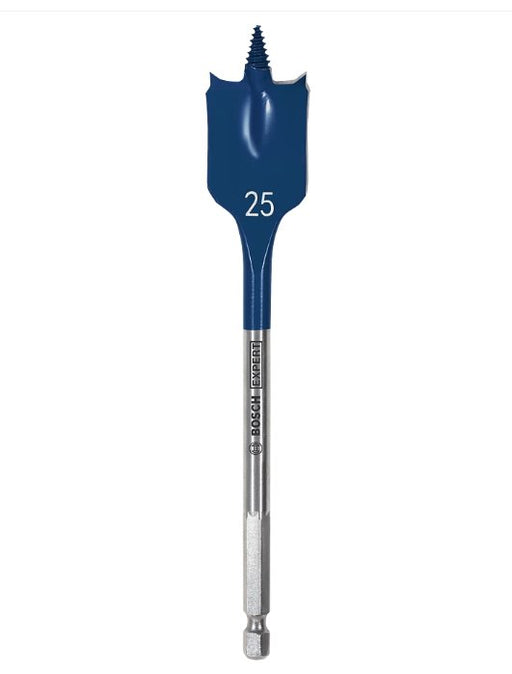 EAN 4059952534008 - Bosch 2 608 900 326 broca Broca de punta 1 pieza(s) imagen 1