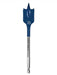 EAN 4059952534008 - Bosch 2 608 900 326 broca Broca de punta 1 pieza(s) imagen 1