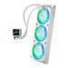 EAN 4711387861509 - ASUS Prime LC 360 ARGB White Edition Procesador Sistema de refrigeración líquida todo en uno 12 cm Blanco imagen 14