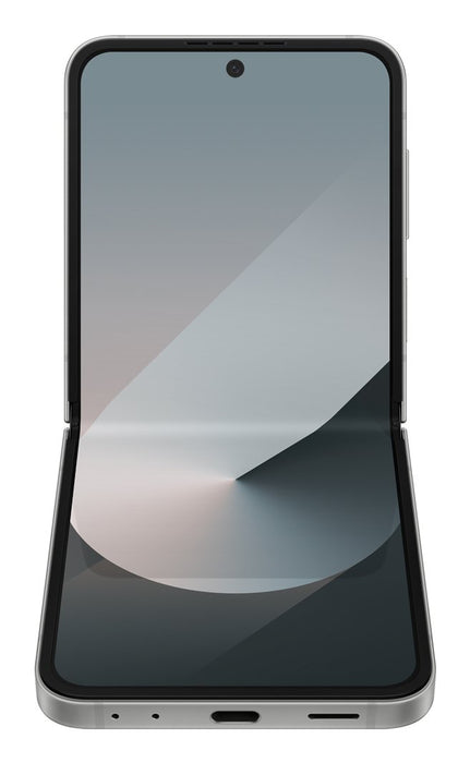 EAN 8806095663807 - Samsung Galaxy Z Flip6 imagen 6