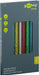 EAN 4040849778551 - Goobay 77855 accesorio de pistola de pegamento imagen 2