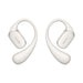 EAN 6942103147432 - Huawei FreeArc Auriculares Inalámbrico y alámbrico gancho de oreja Llamadas/Música USB Tipo C Bluetooth G imagen 4