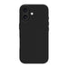 EAN 5711428066404 - dbramante1928 Roskilde MS ICON funda para teléfono móvil Negro imagen 3