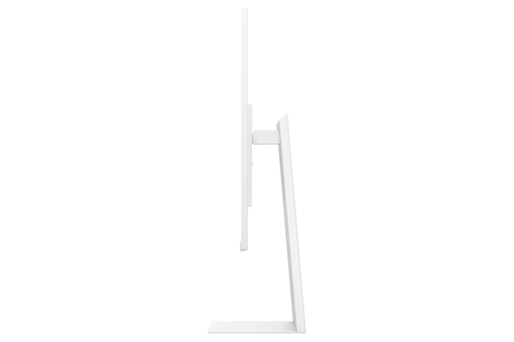 EAN 8806097118763 - Samsung M8 M80F pantalla para PC 81,3 cm (32") 3840 x 2160 Pixeles 4K Ultra HD LCD Blanco imagen 8