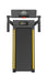 EAN 6975165000421 - Urevo Foldi Mini cinta de correr 400 x 1050 mm 10 kmh imagen 7