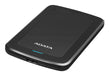 EAN 4713218465054 - ADATA HV300 disco duro externo 4 TB 2.5" 3.2 Gen 1 (3.1 Gen 1) Negro imagen 3