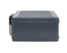 EAN 5052847125908 - Yale YFWC/155/KB1 caja fuerte Transporte seguro 6,9 L Plástico Gris imagen 5