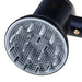 EAN 5905575901965 - Adler AD 2270B secador 1600 W Azul, Marina imagen 12