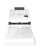 EAN 4713494652087 - Avision AD345GWN Escáner con alimentador automático de documentos (ADF) 1200 x 1200 DPI A4 Blanco imagen 3