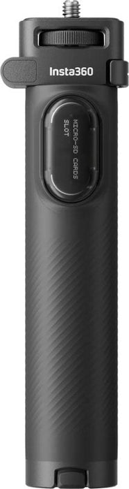 Action Cam Acc Selfie Stick/2in1 Cinscavu Insta360