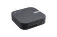 EAN 4711387963487 - ASUS Chromebox CHROMEBOX5-S3006UNA Intel® Core™ i3 i3-1315U 8 GB DDR4-SDRAM 128 GB SSD ChromeOS Mini PC N imagen 5