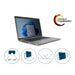 EAN 4049793057576 - Kensington 626458 filtro para monitor 33,8 cm (13.3") Portátil imagen 12