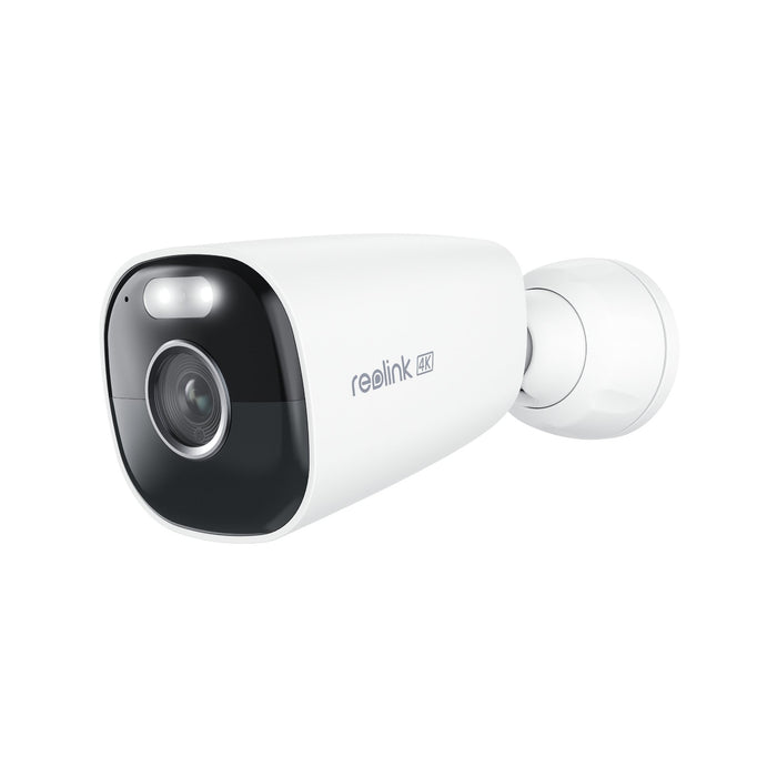 EAN 6975253983155 - Reolink Argus Series B360 Bala (forma) Cámara de seguridad IP Interior y exterior 3840 x 2160 Pixeles Par imagen 1