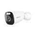 EAN 6975253983155 - Reolink Argus Series B360 Bala (forma) Cámara de seguridad IP Interior y exterior 3840 x 2160 Pixeles Par imagen 1
