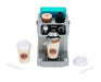 EAN 4009847095107 - Theo Klein Barista espresso machine imagen 5