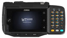 EAN 8596375202283 - Zebra KYPD-WT6XANFASM-01 accesorio para ordenador de bolsillo tipo PDA Smartkey imagen 2